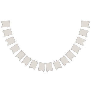 a black and white photo of a man in a suit and tie bunting 