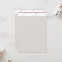 a black and white photo of a man in a suit and tie