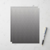 a black and white photo of a wall_
