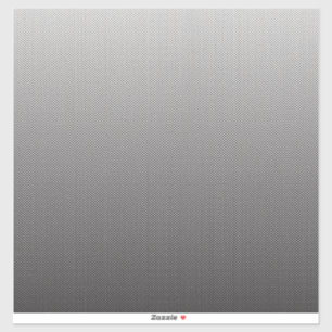 a black and white photo of a wall_