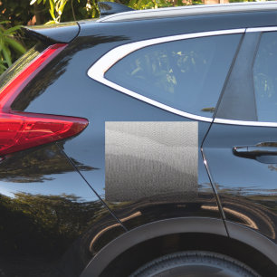 a black and white photo of a wall_