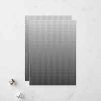 a black and white photo of a wall_