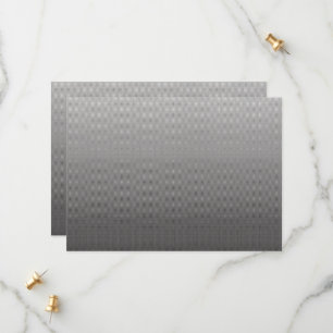 a black and white photo of a wall_ save the date