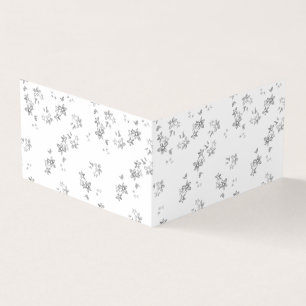 a black and white photo of bubbles on a white back