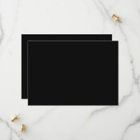 a black and white photo