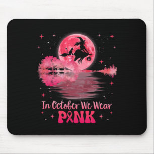 A Black Belt Is A White Belt Never Gave Up Karate  Mouse Pad