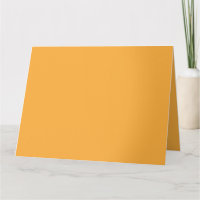 A blend of yellow and orange hues creates a vibran