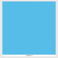 a blue background with a