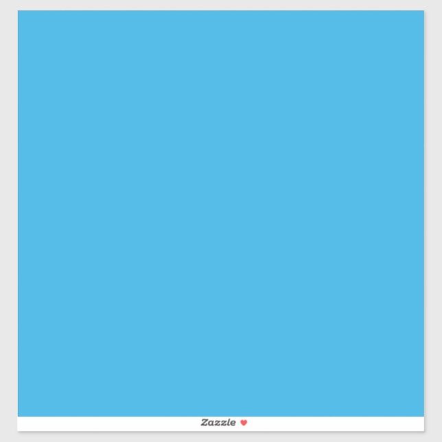 a blue background with a (Sheet)