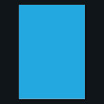 a blue background with a table number<br><div class="desc">Make your event unforgettable with our premium custom table cards! Perfect for weddings, corporate events, and celebrations, these high-quality cardstock cards add elegance and organisation to any occasion. Personalise with names, numbers, or unique designs to match your theme. Whether you're hosting a grand wedding or an intimate dinner party, our...</div>