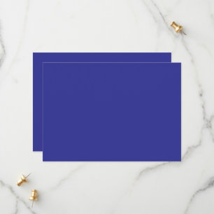 a blue wall with a clock  save the date