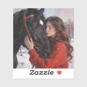 A Bond Between Souls