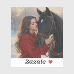 A Bond Between Souls