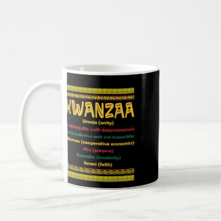 A boy who loves math algebra funny mathematics  coffee mug