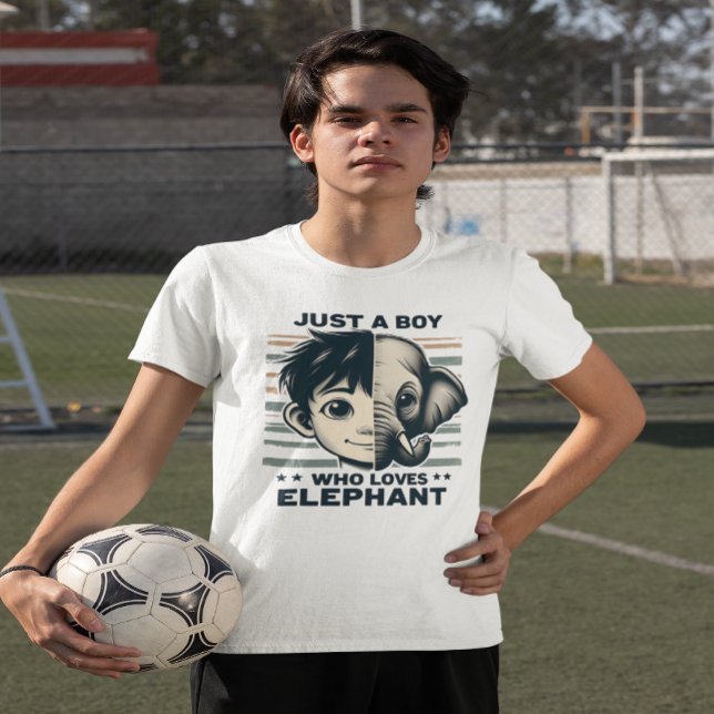 A Boys Love Unites T-Shirt (Creator Uploaded)