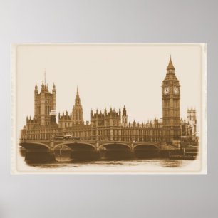 A Bridge to Time Poster