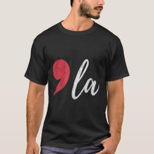 A Brighter Tomorrow Boho Aesthetic Retro T-Shirt