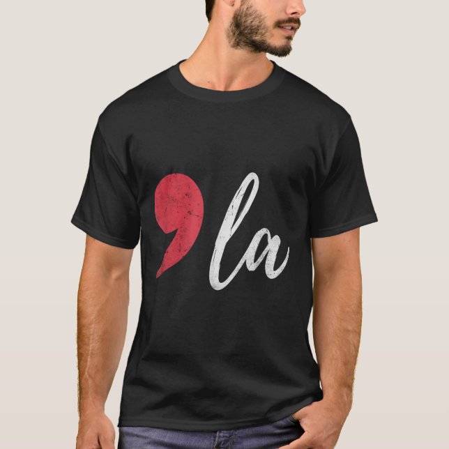 A Brighter Tomorrow Boho Aesthetic Retro  T-Shirt (Front)