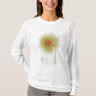 A Bromelia found in the Andes T-Shirt