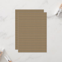 a brown and beige striped background