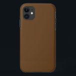 a brown background with a white border_ Case-Mate iPhone case<br><div class="desc">Discover the perfect colour scheme for your web design! Learn how a brown background with a white border can create a minimalistic and elegant look for your website banners.</div>