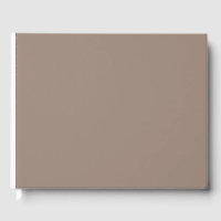 a brown wall with a
