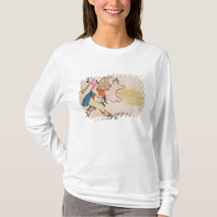 A Bugaboo!!! T-Shirt