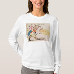 A Bugaboo!!! T-Shirt