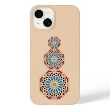 A Burst of Colour: Celebrate Life with Our Vibrant