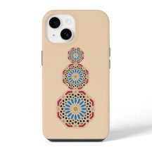 A Burst of Colour: Celebrate Life with Our Vibrant