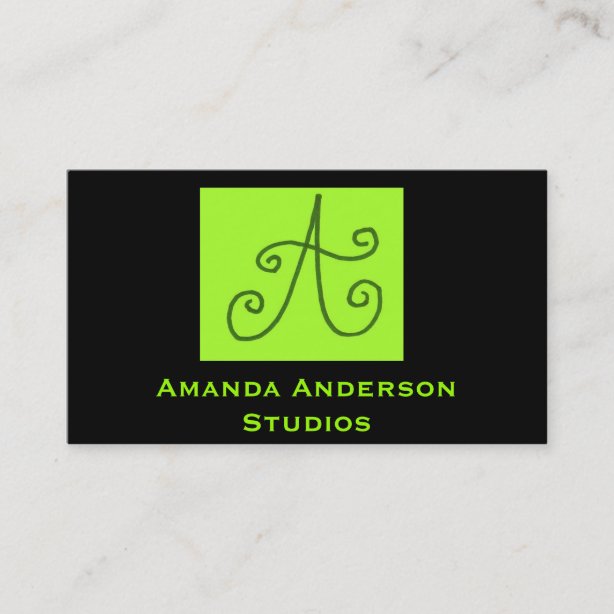 Appointment Business Cards Zazzle NZ