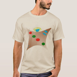 A captivating design featuring For Tee Shirt