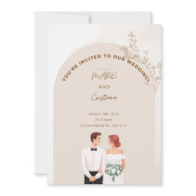 A Celebration of Love