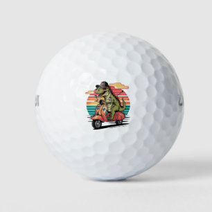 a-charming-vintage-vecto--design-featuring golf balls