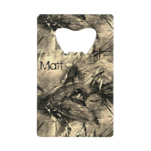 A Chinese Rat Year 2020 Zodiac Birthday Name BO