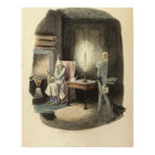 A Christmas Carol: Marley's Ghost