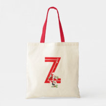 A Christmas - Tote Bag
