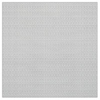A classic black and white floral pattern, illustra