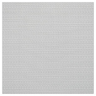 A classic black and white floral pattern, illustra fabric