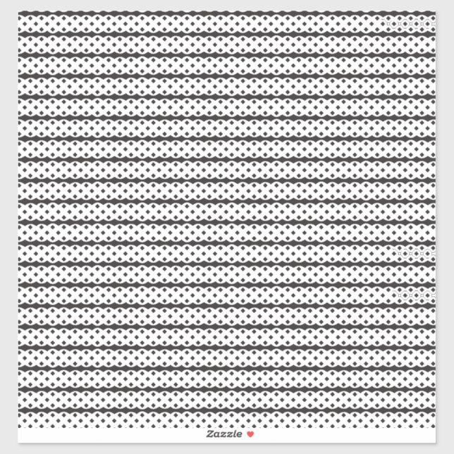 A close-up of a fluffy orange and white cat lying  (Sheet)