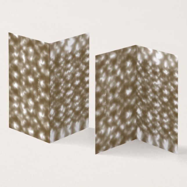 A close-up view of a crisscrossing wire mesh grid  (Inside and Outside)