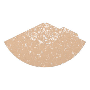 A close-up view of a textured wall featuring patte party hat