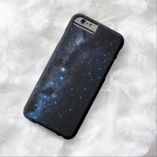 A Cluster of Stars Barely There iPhone 6 Case