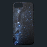 A Cluster of Stars Case-Mate iPhone Case<br><div class="desc">An amazing photograph of a cluster of stars against the darkness of space.</div>