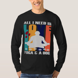 A COLOURFUL DESIGN FOR ANYONE AND EVERY OCCASION. T-Shirt