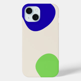 A common cover that everyone will use