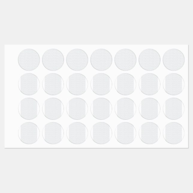 A completely white, featureless surface fills the  (Sheet)