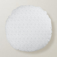 A completely white, featureless surface fills the