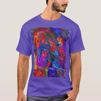 A Confederacy of Dunces T-Shirt
