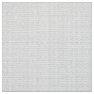 A contemporary wallpaper design showcasing an arra fabric
